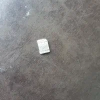 ۰۹۱۲۷۸۹۱۱۷۶