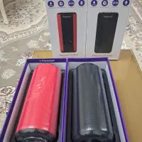اسپیکر