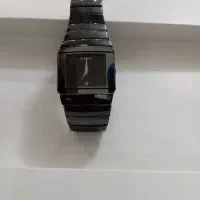 ساعت رادو اصل