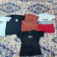 تیشرت در نو