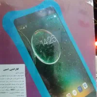 تبلت NARTAB2.8پلمپ با۱۸ماه گارانتی شرکتی