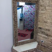 فروش آینه وکنسول