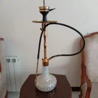 قلیان کرنو