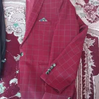 کت بچه گانه و بزرگسال