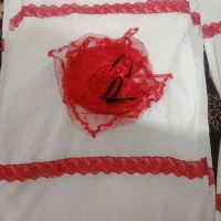 روبالشی