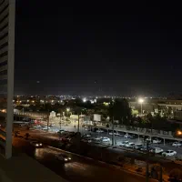فروش-واحد-احمدی-روشن-تجهیز-سند-دار