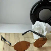 عینک آفتابی