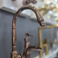 شیرالات با کیفیت با تخفیف ۱۰ درصدی