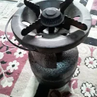 پیک نیک
