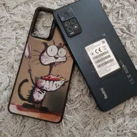 شیائومی Not 11 pro