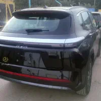 ام وی ام x77 مدل 1405 تحویل فوری