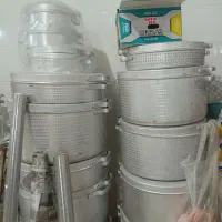 فروش روحی عمده