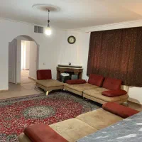 اجاره واحد روزانه و تایمی/ هفتگی /کوتاه مدت