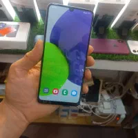 ساسونگ A22. 4G با حافظه 64 گیگ