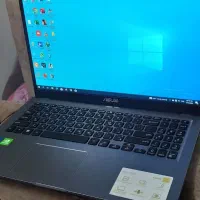 لپ تاب ایسوز