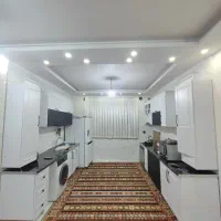 فروش-93متری-نوسازقرچک-میلاد