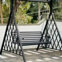 جوشکاری وورق زنی سریع و مطمئن