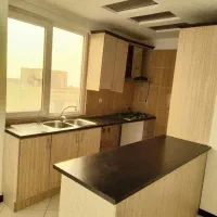 فروش آپارتمان ۵۴ متری . شهرک نفت ‌ خ کیش