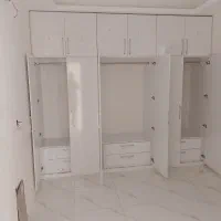 کمدوکابینت