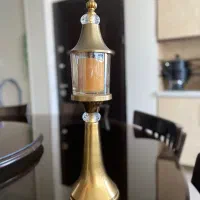 شمعدان