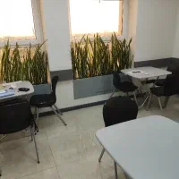استخدام نیرو اداری (تلفنی)