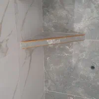 کاشیکاری و سرامیک کاری