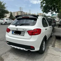کوییک ۴۰۳ اتومات پلاس