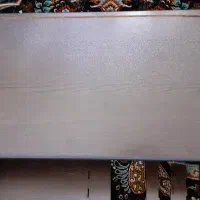 میز سنتور