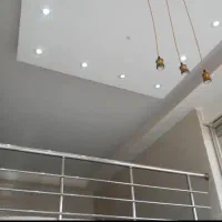 فروش سرقفلی مغازه ۳۰ متری