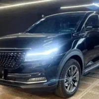 دیگنیتی پرایم 1404