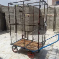زیاد استفاده نشده