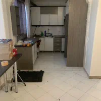 ۴۵متر طبقه اول یاسری شمالی دیلمان پارکینگ انباری