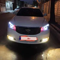 جیلی امگرند7