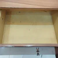 دراور|جاکفشی، کمد، دراور|کرج, اکبرآباد|دیوار