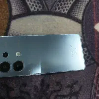 redmi note13|موبایل|تهران, آسمان|دیوار