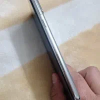 ردمی نوت 8|موبایل|اصفهان, شهرک صنعتی امیرکبیر (شاپور جدید)|دیوار