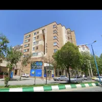 خاص ترین تک واحدی شهر