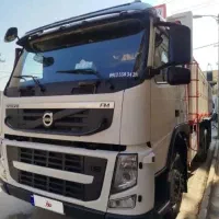 راننده پایه یک هستم