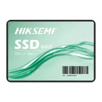 هارد ssd 256