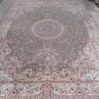 تک ۱۲متری گردویی ۷۰۰شانه گردویی نگین مشهد