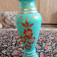 قناری