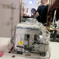 چرخ جک