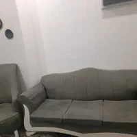 مبل هفت نفره