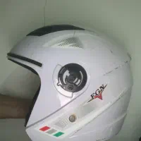 کلاه کاسکت
