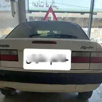 زانتیا|خودرو سواری و وانت|اصفهان, مارچین|دیوار