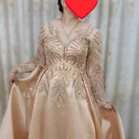 کرایه لباس مجلسی در رضاشهر
