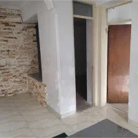 اجاره خانه