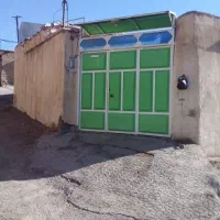 خونه ویلایی ۱۶۵ متر سرکوره ها نزدیک به جاده اصلی