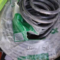 کابل 3در4 دویست متر