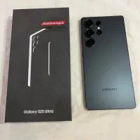 سامسونگ s25 ultra